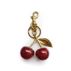 Cherry Pendants Handbags