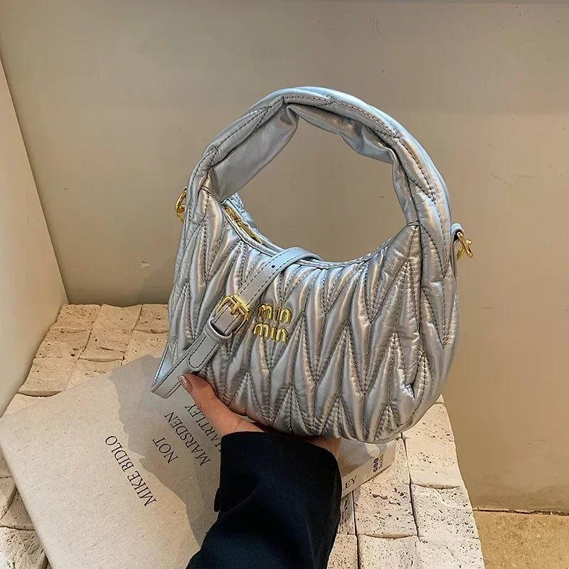 Luxury And Trendy Small Bag