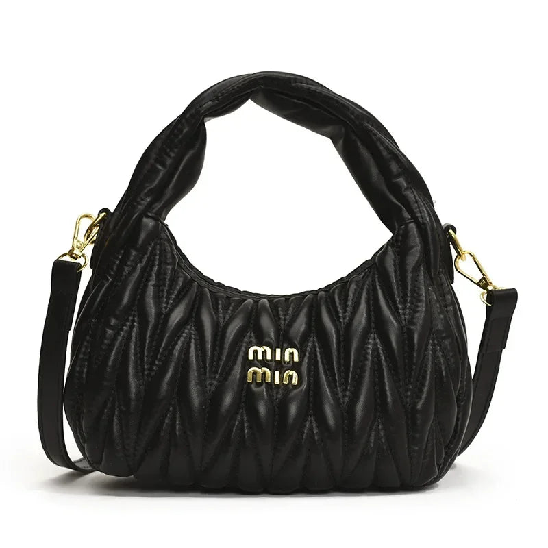 Luxury And Trendy Small Bag